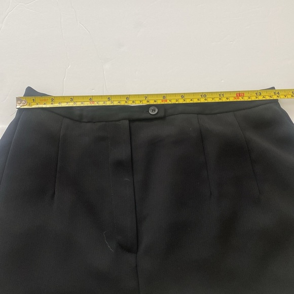 Harve Benard Women's Pants‎ Size 8 - Picture 5 of 8